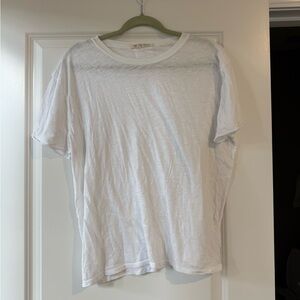 We The Free Classic White Short Sleeve Tee BUNDLE